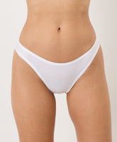 Everyday Classic Fit Thong
