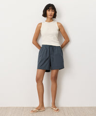 Perfect Rib Tank