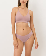Everyday Classic Fit Bikini