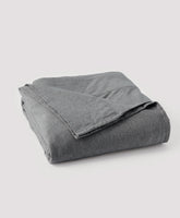 Organic Favorite Tee Jersey Flat Sheet