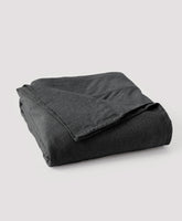 Organic Favorite Tee Jersey Flat Sheet