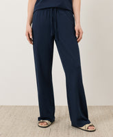 Cool Stretch Lounge Pant