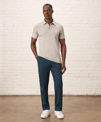 Daily Twill Midweight Pant