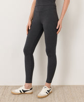 On the Go-To Legging