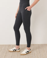 On the Go-To Pocket Legging