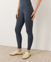 On the Go-To Legging