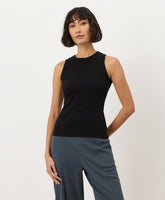 Perfect Rib Tank