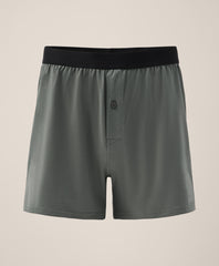 Everyday Knit Boxer