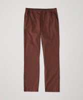 Daily Twill Midweight Pant