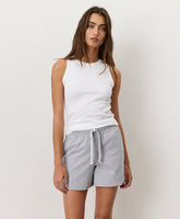 Perfect Rib Tank