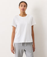 Softspun Essential Crewneck Tee