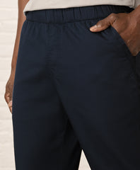 Daily Twill Midweight Pant
