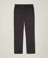 Daily Twill Midweight Pant