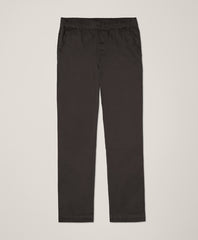 Daily Twill Midweight Pant