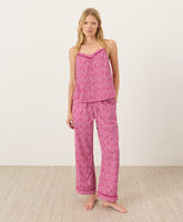 Breezy Cotton Sleep Set