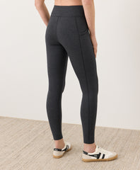 On the Go-To Pocket Legging