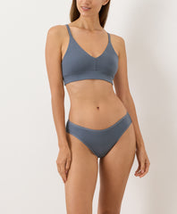 Everyday Classic Fit Bikini
