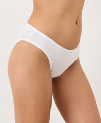 Everyday Classic Fit Bikini