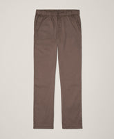 Daily Twill Midweight Pant