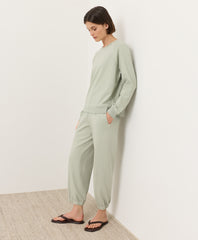 Weekends Relaxed Sweatpant