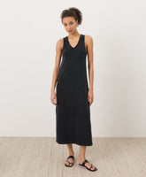 Weekends Tank Dress