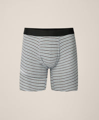 Everyday Extended Boxer Brief