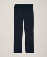 Daily Twill Midweight Pant