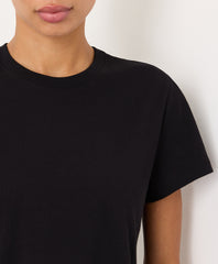 Softspun Essential Crewneck Tee