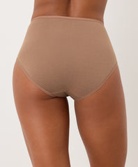 Everyday High Rise Brief