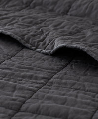 Organic Quilt