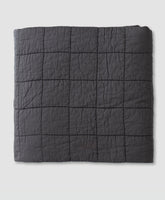 Organic Quilt