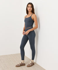 On the Go-To Pocket Legging
