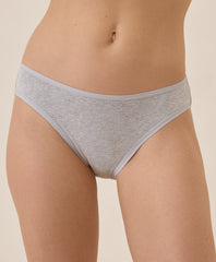 Everyday Classic Fit Bikini