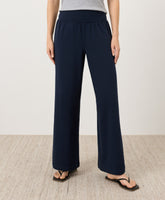 Easy Drape Pant