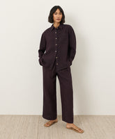 Linen Perfect Set
