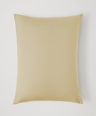 Organic Cool-Air Percale Sham 2-Pack