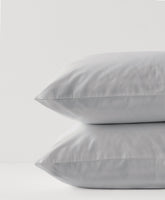Organic Cool-Air Percale Sham 2-Pack