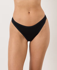 Everyday Best Sellers 3-Pack