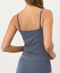 Everyday Shelf Bra Camisole