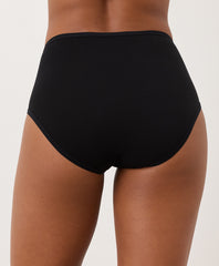 Everyday High Rise Brief