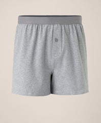 Everyday Knit Boxer