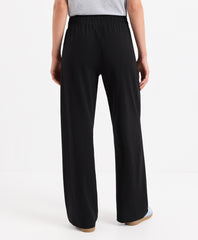 Cool Stretch Lounge Pant