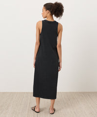 Weekends Tank Dress