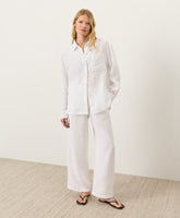 Linen Perfect Set