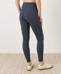 On the Go-To Legging