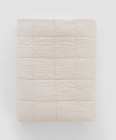 Organic Quilt