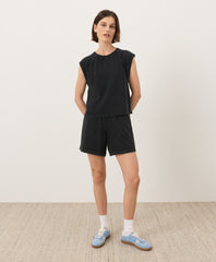 Weekends Beach Short