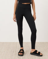 On the Go-To Legging