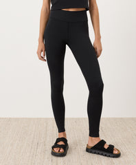 On the Go-To Legging