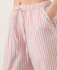 Breezy Cotton Sleep Pant